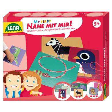 przeplatanki