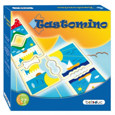 domino-dotykowe