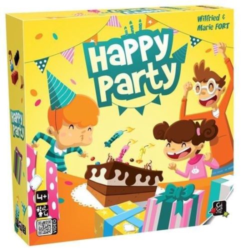happy-party