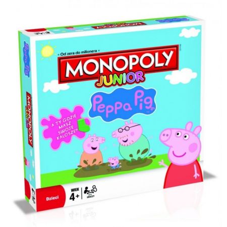 monopoly-junior-peppa