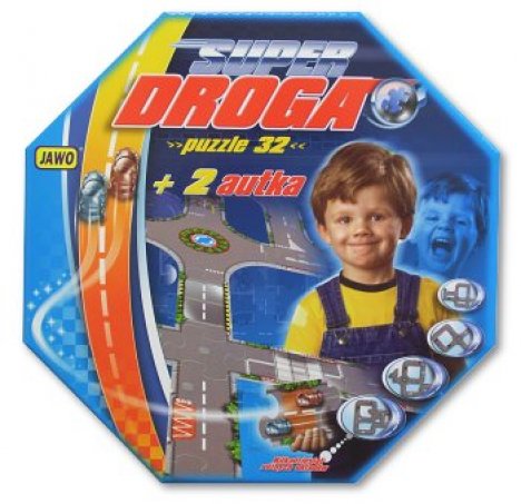 puzzle-droga