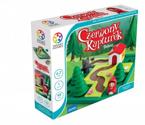 smart-game-czerwony-kapturek