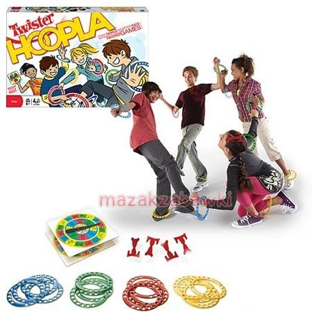 twister-hoopla