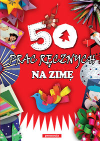 50-prac-recznych