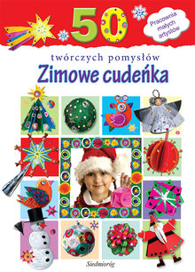 50-tworczych-pomyslow
