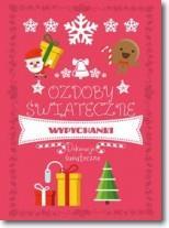 dekoracje-swiateczne