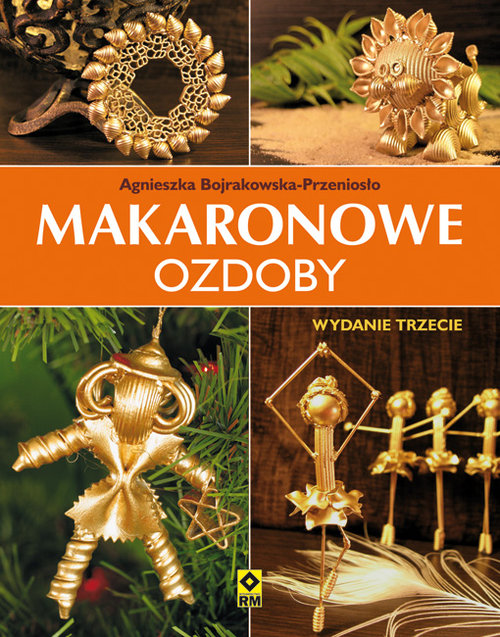 makaronowe-ozdoby