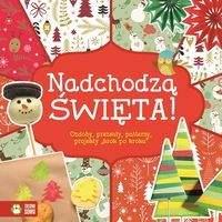 nadchodza-swieta