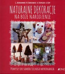 naturalne-dekoracje-boze-narodzenie
