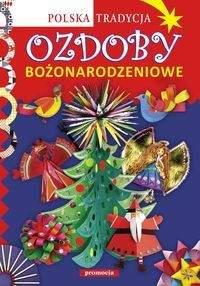 ozdoby-bozonarodzeniowe