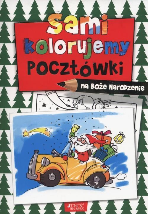 sami-kolorujemy-pocztowki