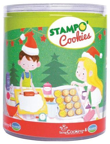 stemple-do-ciastek