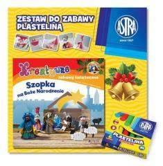 szopka-dla-dzieci
