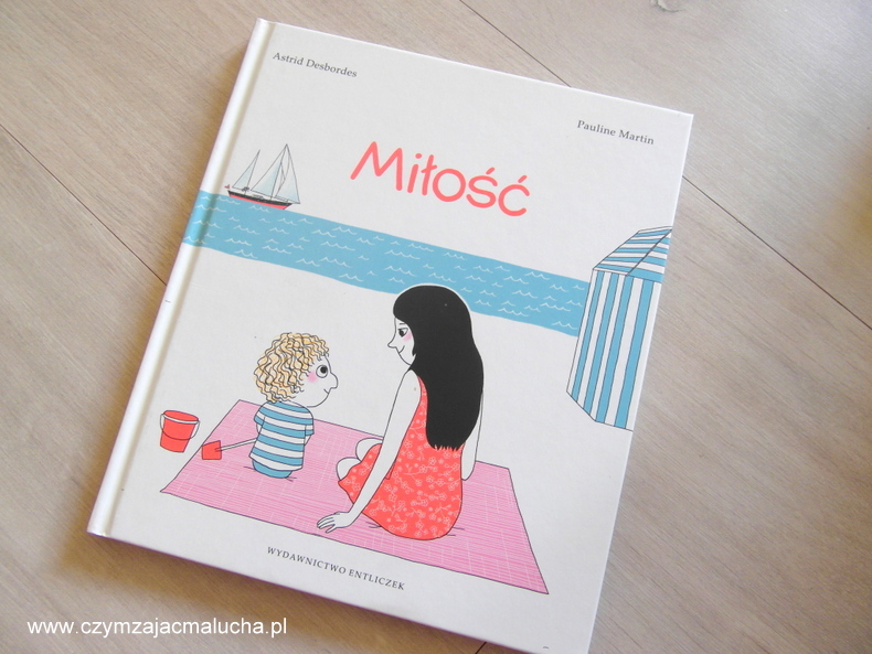 miłość