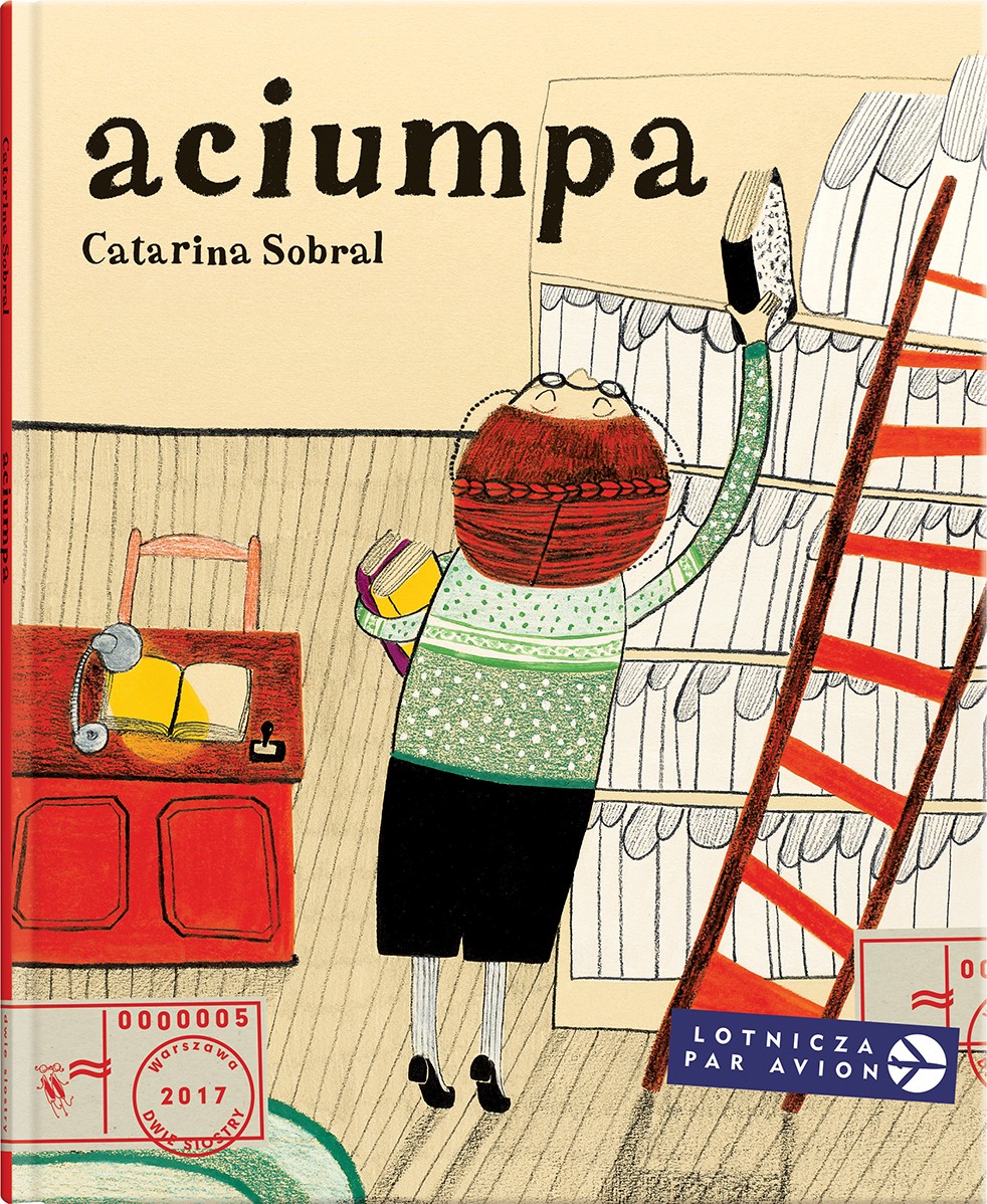 aciumpa