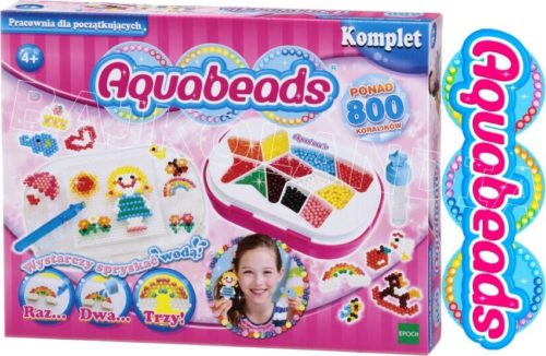 aquabeads