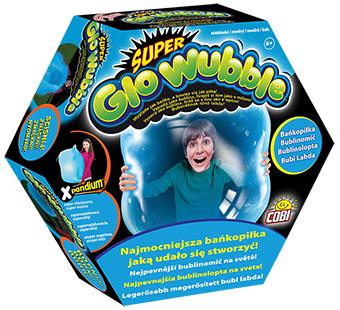 bankopilka