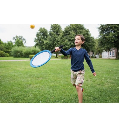 buiten-speel-letni-tennis