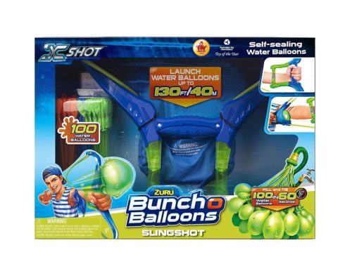 buncho-balloons-proca