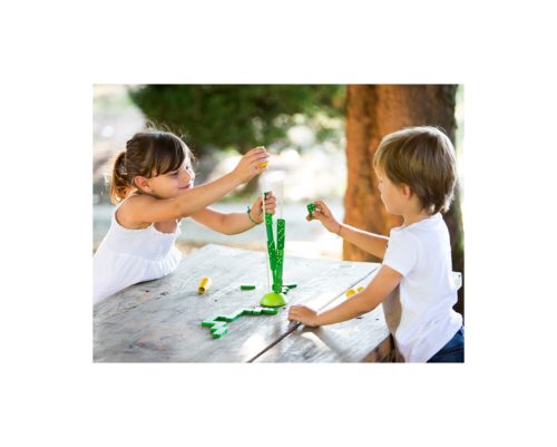 domino-swiecace-w-ciemnosci