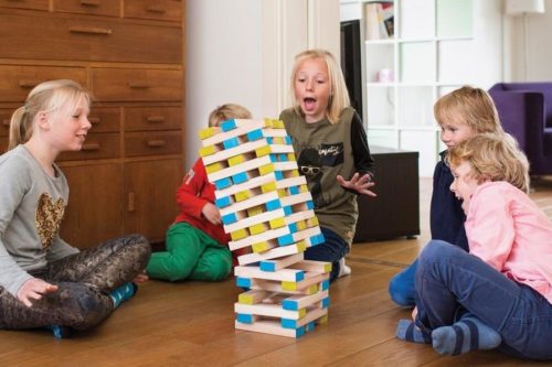 jenga-xxl