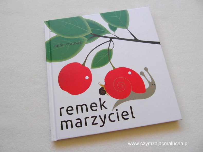 remek-marzyciel