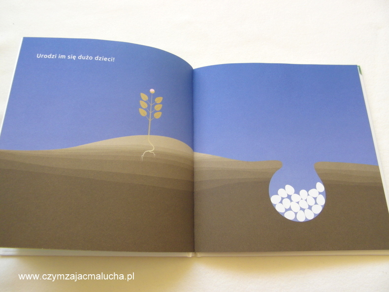 ksiazki-dla-dzieci