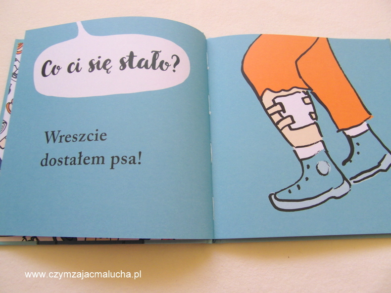 co-sie-stalo-male-wypadki