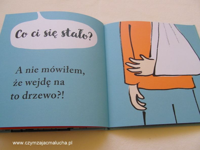 co-sie-stalo-male-wypadki-3