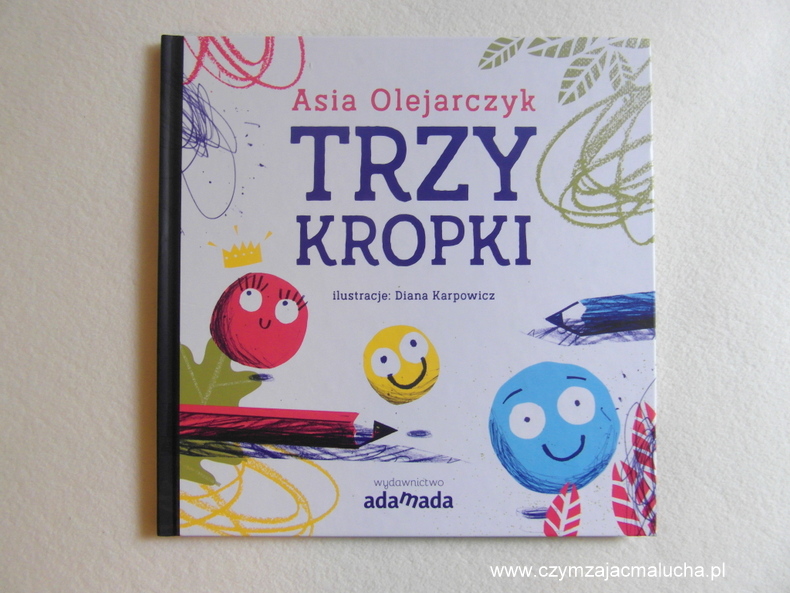 trzy-kropki